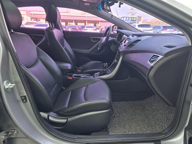 42be3a33de5b42d683356304cd8a6838.jpeg