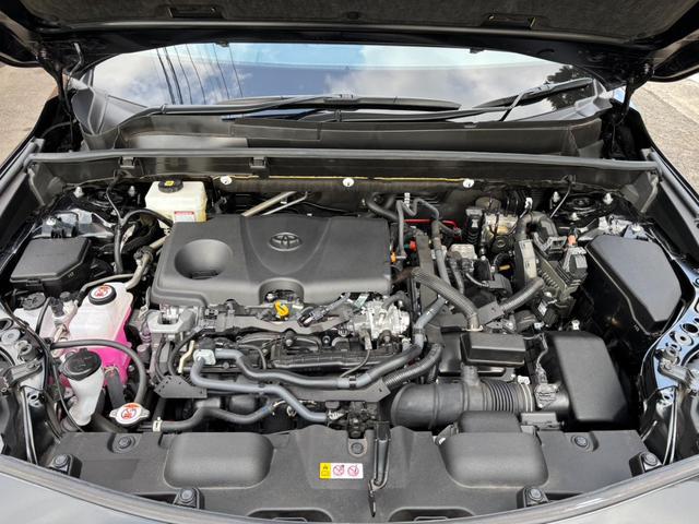 0803822A30260127W00107.jpg