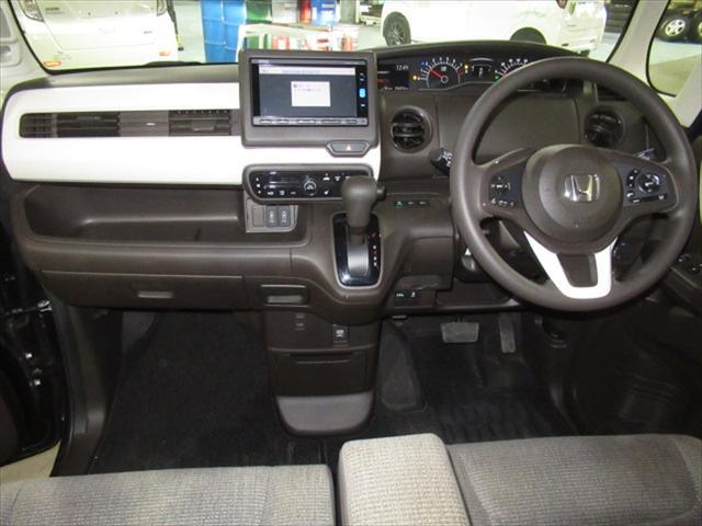 0303694A30250925W00109.jpg
