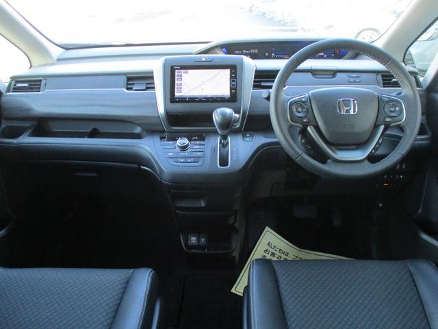 0602116A30251212W00115.jpg