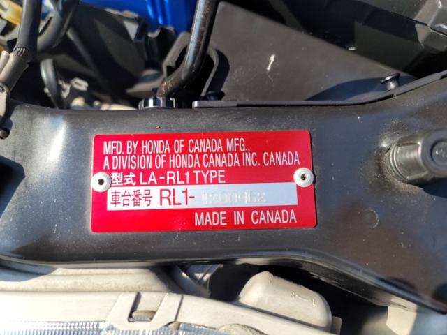a2b11cf86243c3e38fbfd80b28ac0f46.jpg