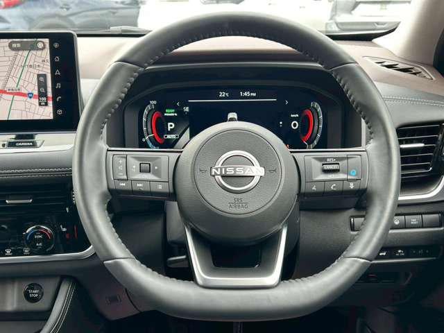 10d705426b9cde1473e061fb26541420.jpg
