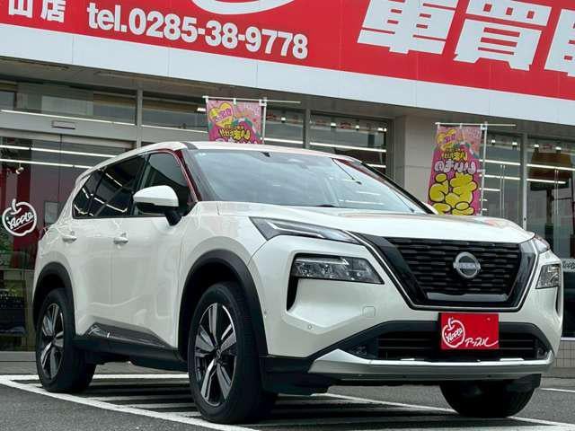 ba119a7cc6d917e164e6d3cc40f2bf6b.jpg