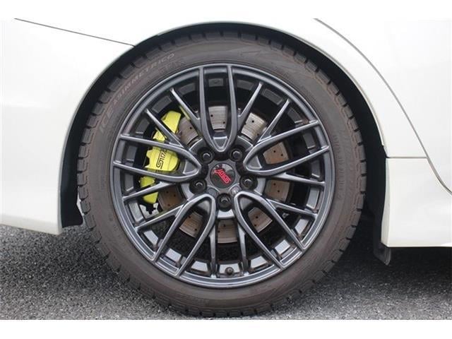 74f1e36005cd639dd5d406afd81ff6ca.jpg