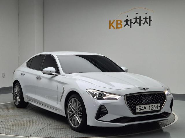5091000204R4.jpg