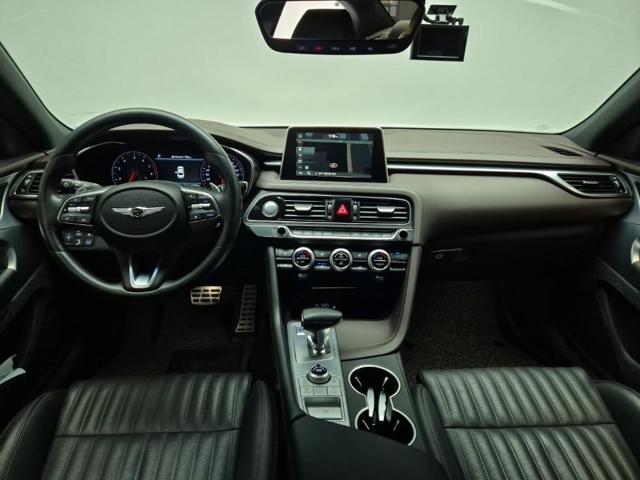 5091000204R7.jpg