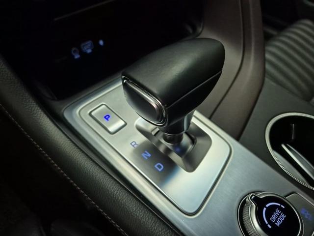 5091000204R8.jpg
