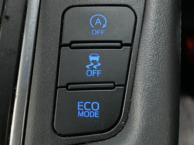 86c6bee91da828bd99d27da872aa47d3.jpeg
