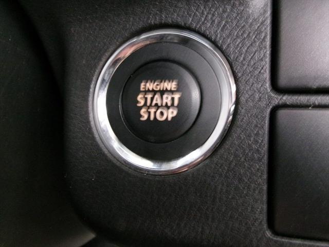 0302353A30250523W00216.jpg