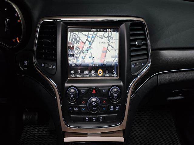 aa7cfac80ed7d990631f12f894b7b9b6.jpeg