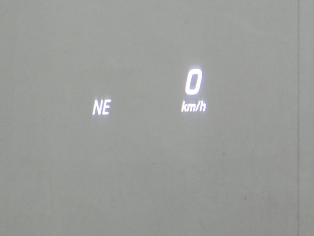 ce57763b859d2ba0dd3569ed3508c7e7.jpeg
