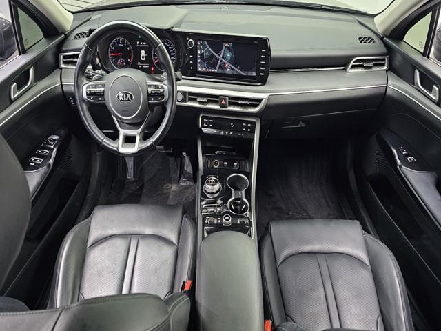 cab6be4a684abf697573582fc35e5cbe.jpeg