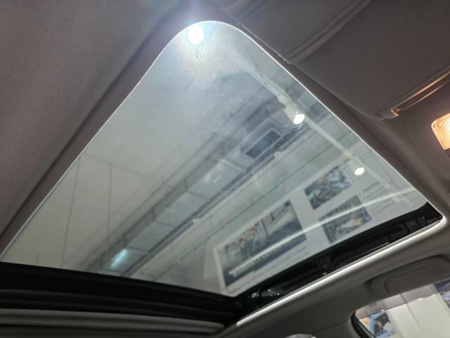 27d36464a9818ba56fe48320cc3be708.jpeg