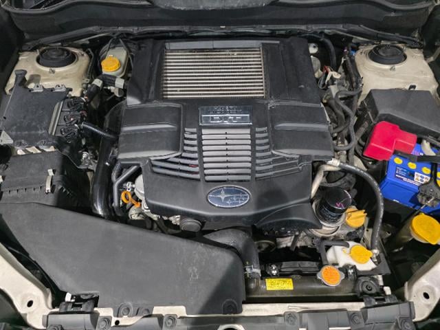 e72c66758d44c1d4d0a2d66b18b5582e.jpeg