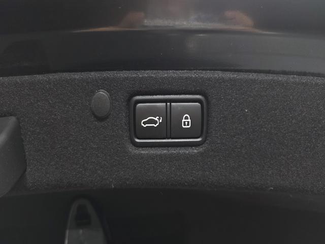 63c69a93816d1b3281d0d8f9e54b4d53.jpeg