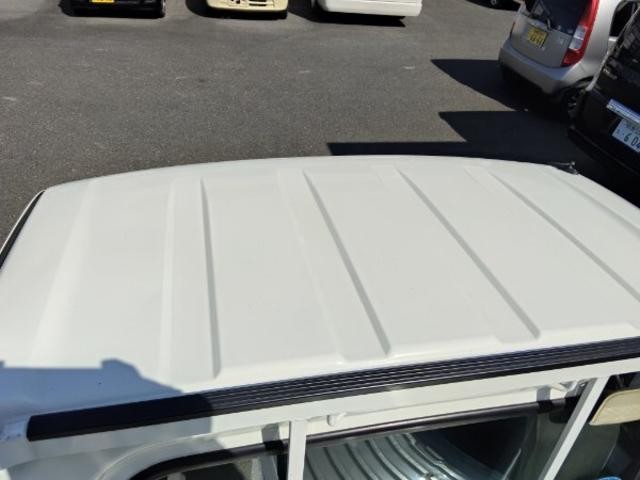 0201204A30260227W00210.jpg