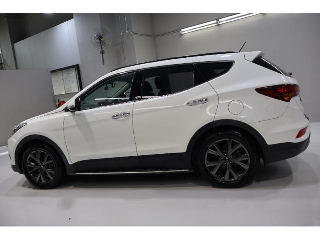 e83e51b7a462125995e7cd5bb300e1d7.jpeg
