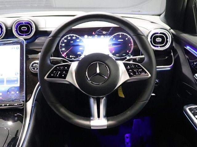 0d11f1ce4b63fcaecd28a566165f6f6f.jpg