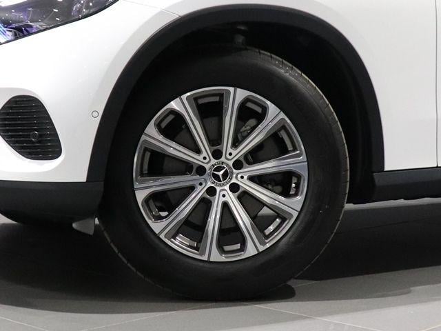 1fc787eb275feca5b23a281ce73ff014.jpg