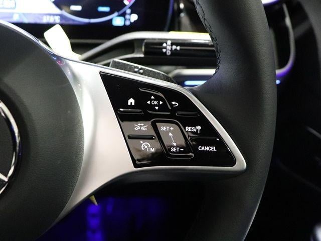 af3e741f0f203e651e2e789573b9e016.jpg