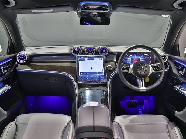 d3a62c203f2941e5fcab81548d255a46.jpg