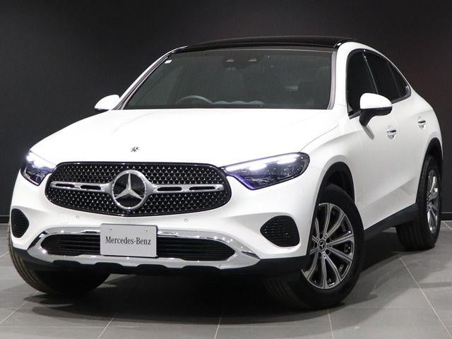 cfba3b2519c4af9df2c78d6d37ee2e62.jpg