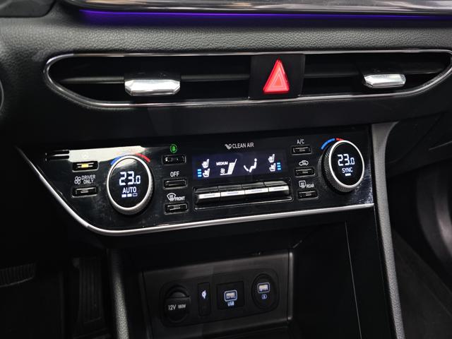 aeb2fd3fa63e62edc437fac7497c81b7.jpeg