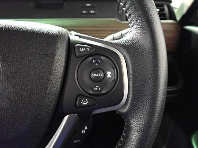 0201190A30260131W00312.jpg
