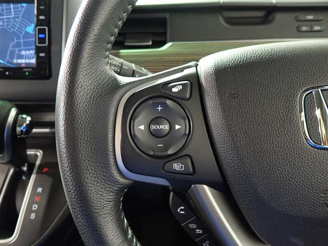 0201190A30260131W00315.jpg