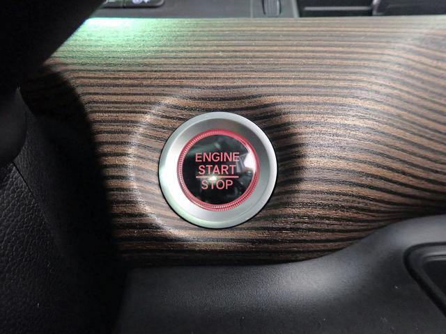 0201190A30260131W00316.jpg