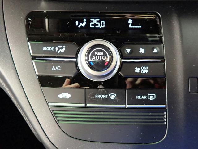 0201190A30260131W00317.jpg