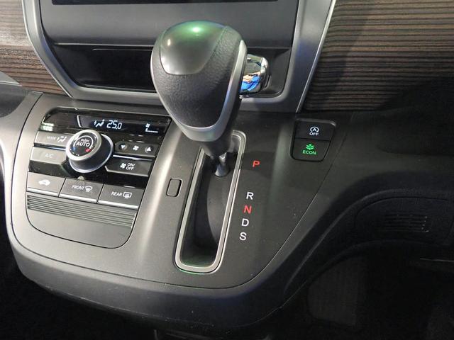 0201190A30260131W00319.jpg