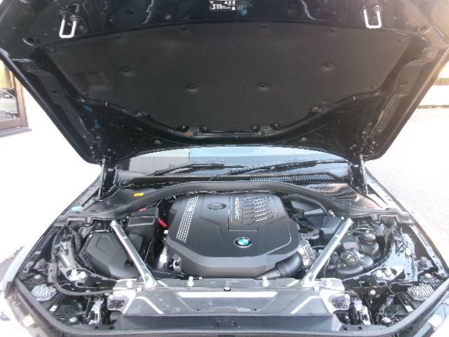 3ae06242e0cb1cd865b7f3754d187994.jpg