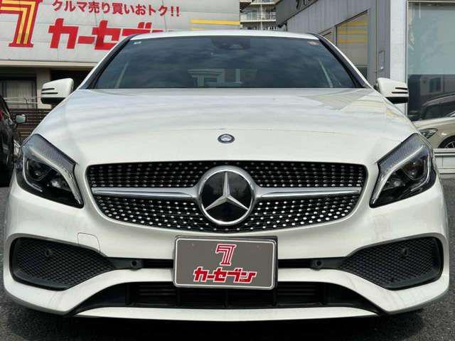 02df5738eae55e0ed52febf06266032c.jpg