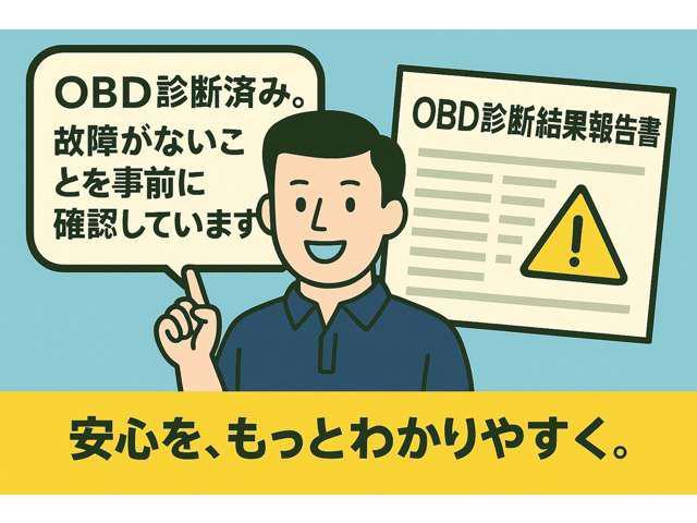 35bdc82f16d4e46ff0522474a60cd5ab.jpg