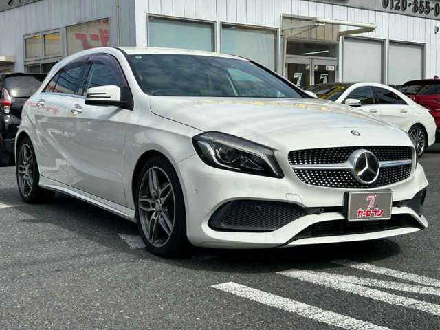 c508d2ad79228d269a91e09389947993.jpg