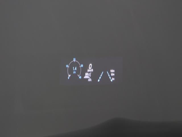 314fd31c7a57c492530866a9a716bb15.jpeg