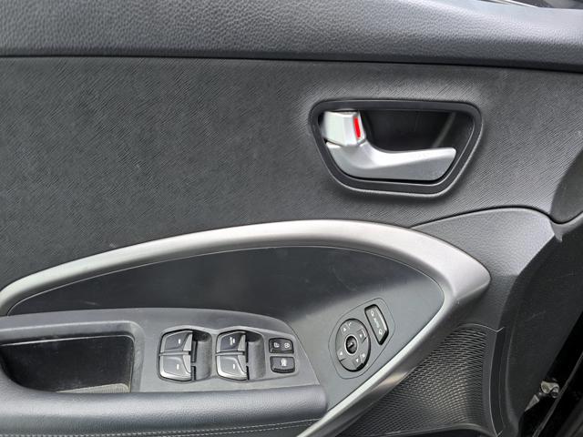 95f6efcac8de5409a67bf7bd94056901.jpeg