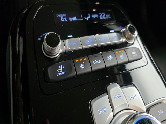 185771ec7480669ab7dda7360471d57d.jpeg