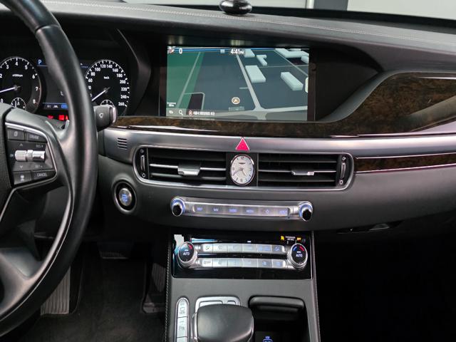 c350e287d3d2332e65a2358b6f3ba038.jpeg