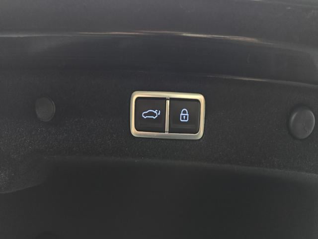 f418596899f57900d534aefd1f182bb5.jpeg