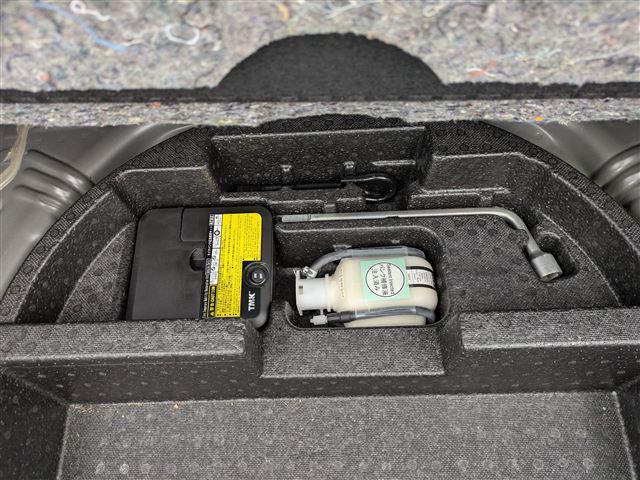 36.jpg
