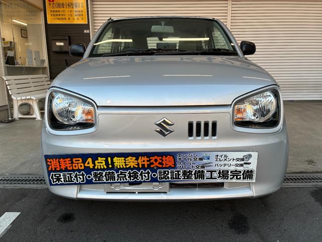 0507358A30260216W00101.jpg