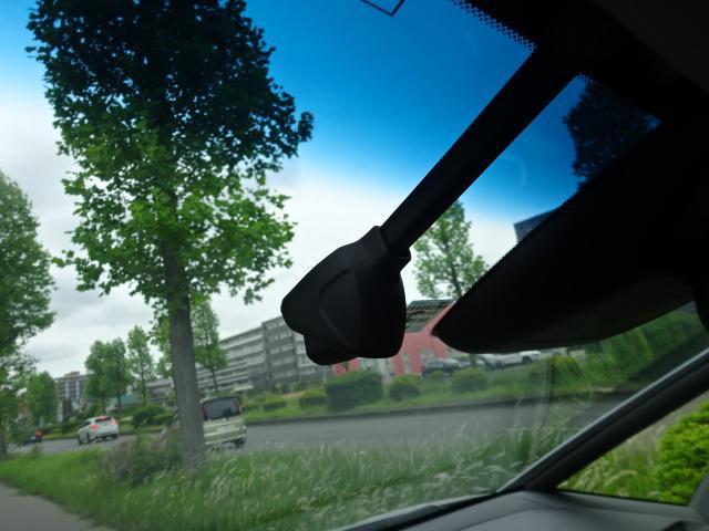 0400393A30250709W00116.jpg