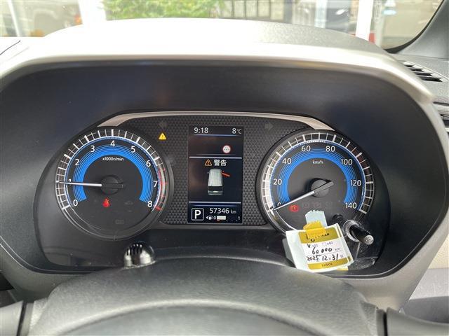 2401f4090e549f255d8687edd3772958.jpg