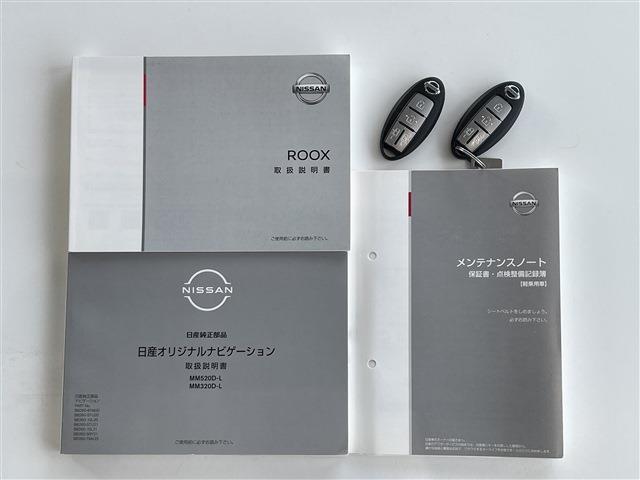 2dac095d38a164543d5970ce0c6aa3c1.jpg