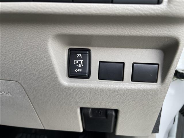 62f0b49b97e5557d0fa36846c124c19b.jpg