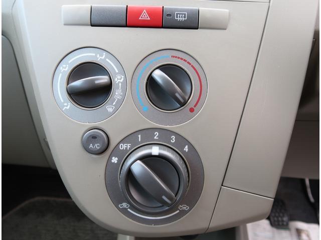 1200379A30260127W00113.jpg