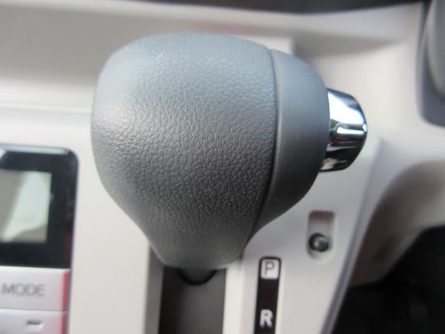 0504235A30250428W00605.jpg