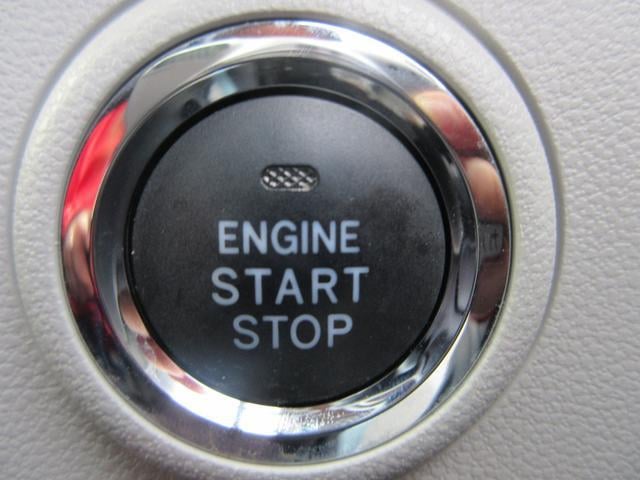 0504235A30250428W00608.jpg